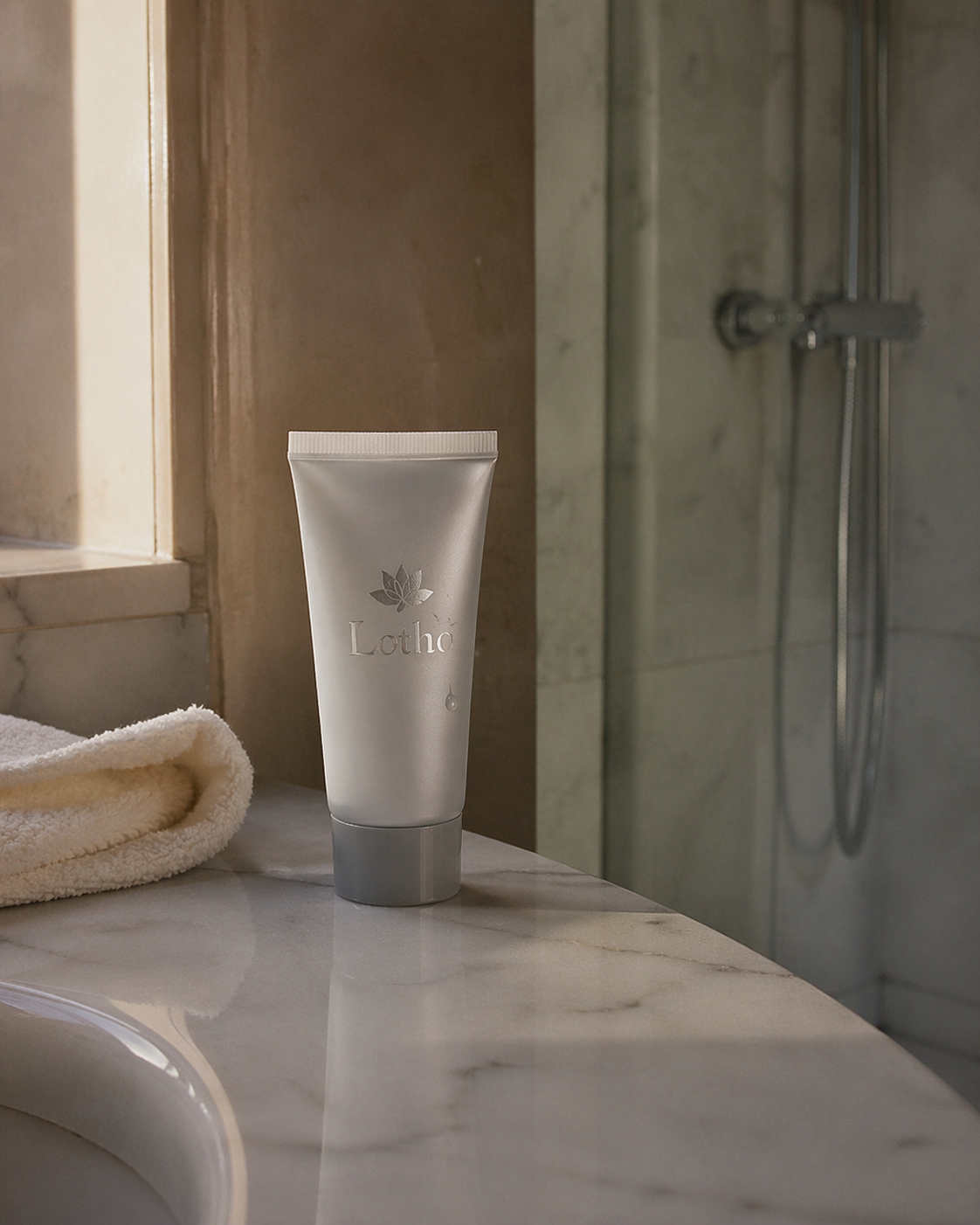 Doccia shampoo 30 ml